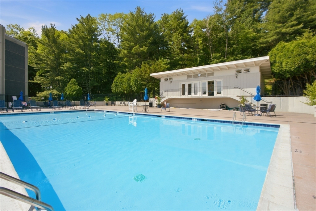 1500 Worcester Road, Unit 405 Framingham, MA 01702 - Photo 23 of 31