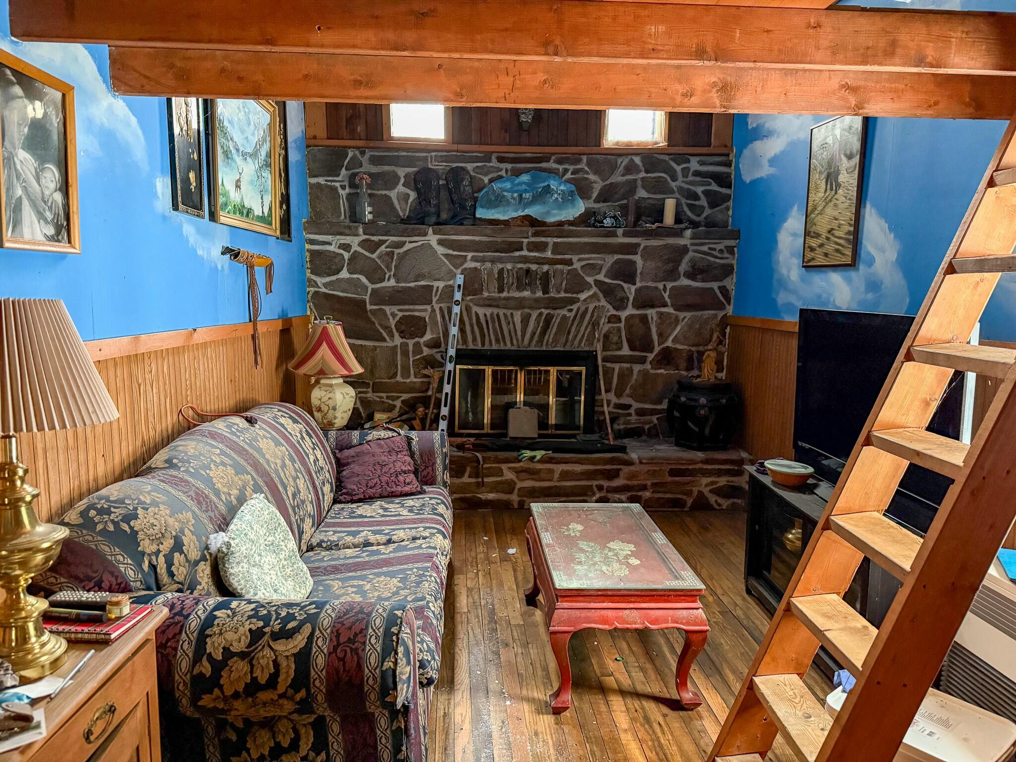 30 Byron Village Road Roxbury, ME 04275 - Photo 10 of 31 tempImage4AtYCM