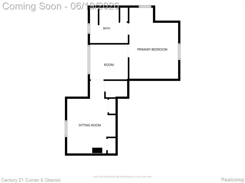36235 West Seven Mile Road Livonia, MI 48152 - Photo 70 of 73