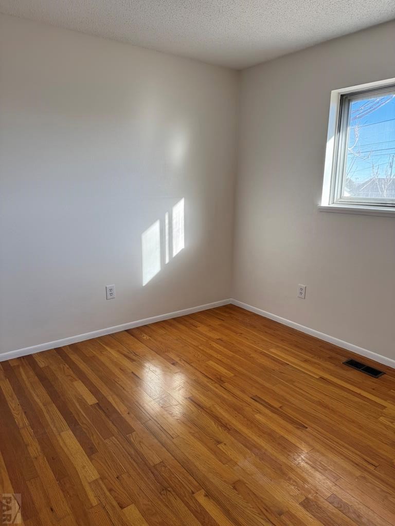 18 Mac Gregor Road Pueblo, CO 81001 - Photo 10 of 23 Gallery Image 10