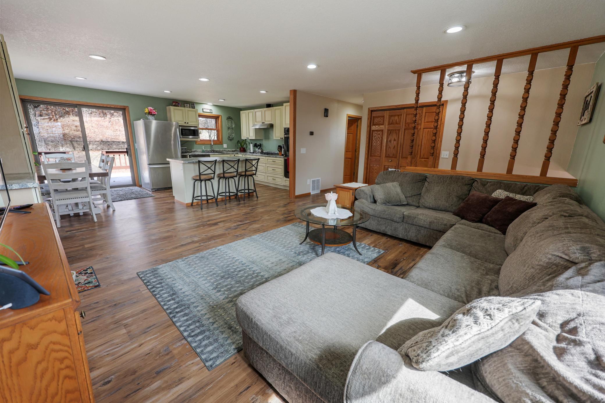 11984 Skyview Ridge Road Little Falls, MN 56345 - Photo 8 of 53 Gallery Image 8