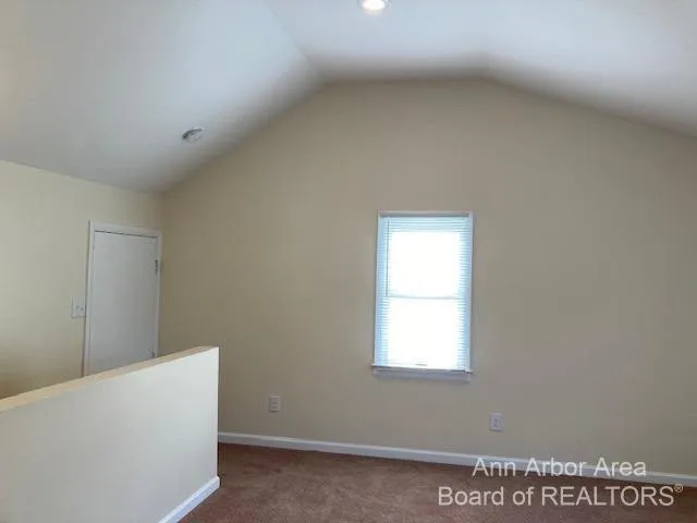 $3,200 | 303 Potter Avenue, Ann Arbor, MI 48103