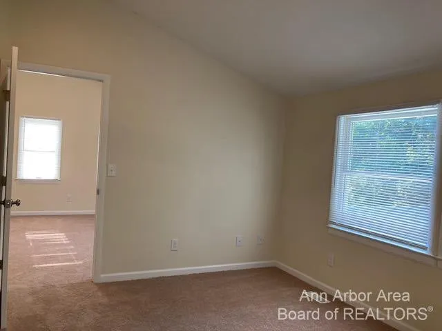 $3,200 | 303 Potter Avenue, Ann Arbor, MI 48103