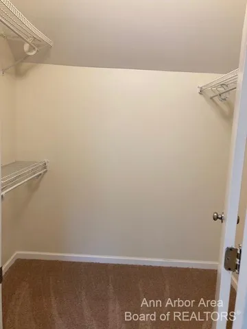 $3,200 | 303 Potter Avenue, Ann Arbor, MI 48103