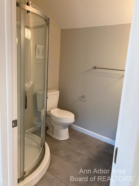 303 Potter Avenue Ann Arbor, MI 48103 - Photo 15 of 19 Photo 15