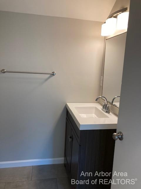 303 Potter Avenue Ann Arbor, MI 48103 - Photo 16 of 19 Photo 16