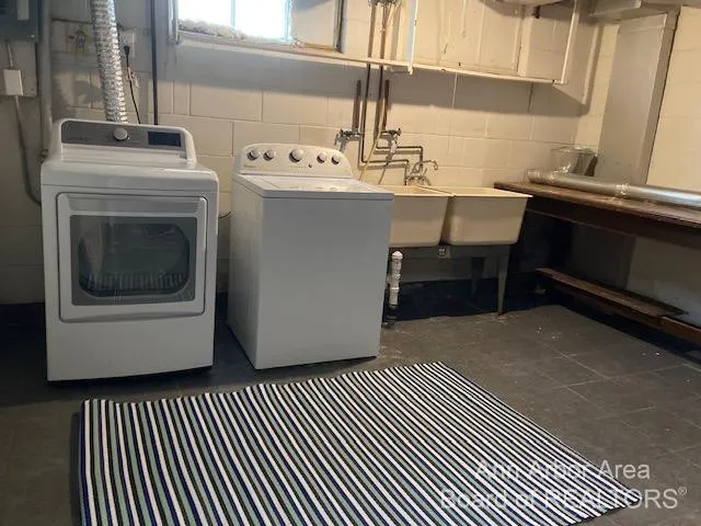 $3,200 | 303 Potter Avenue, Ann Arbor, MI 48103