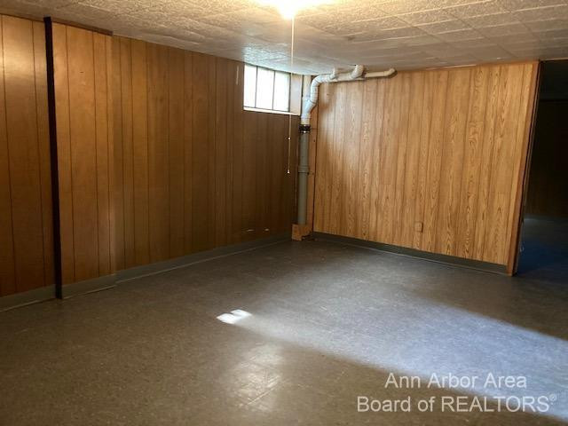 303 Potter Avenue Ann Arbor, MI 48103 - Photo 18 of 19 Photo 18