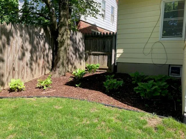 $3,200 | 303 Potter Avenue, Ann Arbor, MI 48103