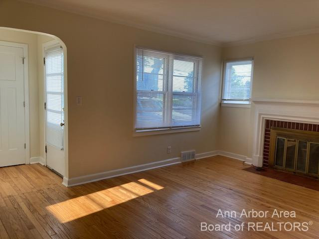303 Potter Avenue Ann Arbor, MI 48103 - Photo 2 of 19 Photo 2