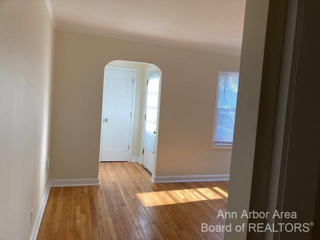 303 Potter Avenue Ann Arbor, MI 48103 - Photo 3 of 19 Photo 3