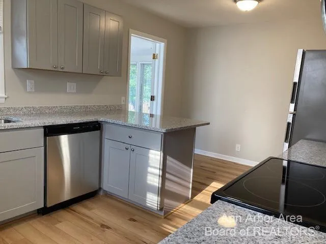 $3,200 | 303 Potter Avenue, Ann Arbor, MI 48103