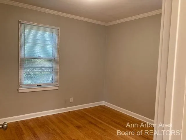 $3,200 | 303 Potter Avenue, Ann Arbor, MI 48103