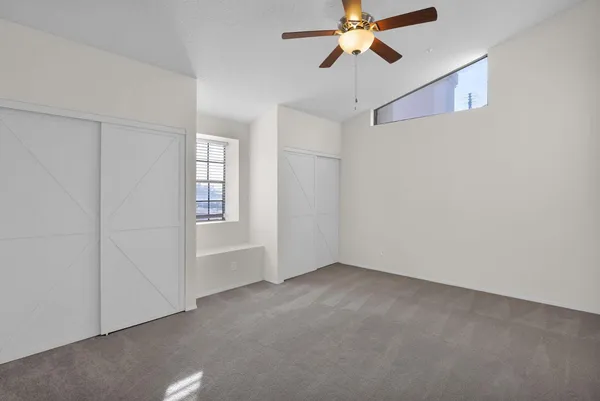 $2,250 | 1124 East Rose Lane, Unit 3, Phoenix, AZ 85014