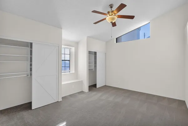 $2,250 | 1124 East Rose Lane, Unit 3, Phoenix, AZ 85014