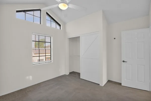 $2,250 | 1124 East Rose Lane, Unit 3, Phoenix, AZ 85014