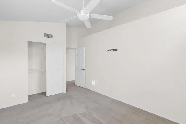 $2,250 | 1124 East Rose Lane, Unit 3, Phoenix, AZ 85014