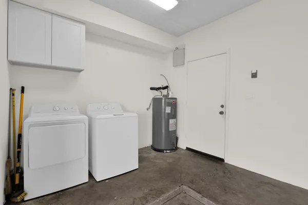 $2,250 | 1124 East Rose Lane, Unit 3, Phoenix, AZ 85014