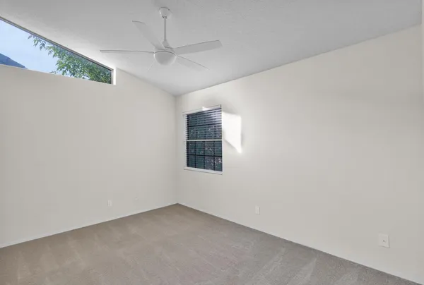 $2,250 | 1124 East Rose Lane, Unit 3, Phoenix, AZ 85014