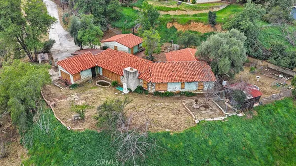$740,000 | 31460 Knoll Drive, Redlands, CA 92373