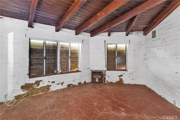 $740,000 | 31460 Knoll Drive, Redlands, CA 92373