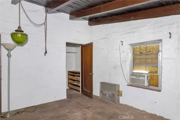 $740,000 | 31460 Knoll Drive, Redlands, CA 92373