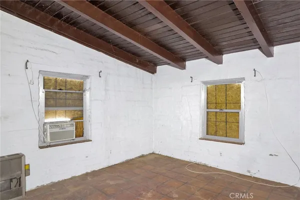 $740,000 | 31460 Knoll Drive, Redlands, CA 92373