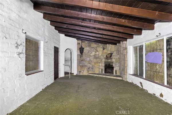 $740,000 | 31460 Knoll Drive, Redlands, CA 92373