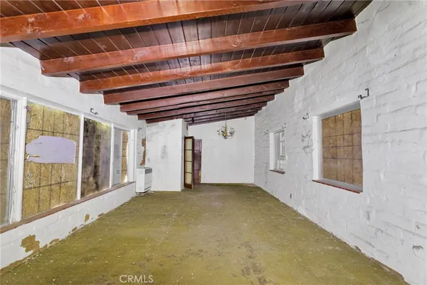 $740,000 | 31460 Knoll Drive, Redlands, CA 92373