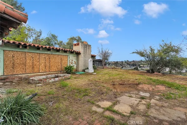 $740,000 | 31460 Knoll Drive, Redlands, CA 92373