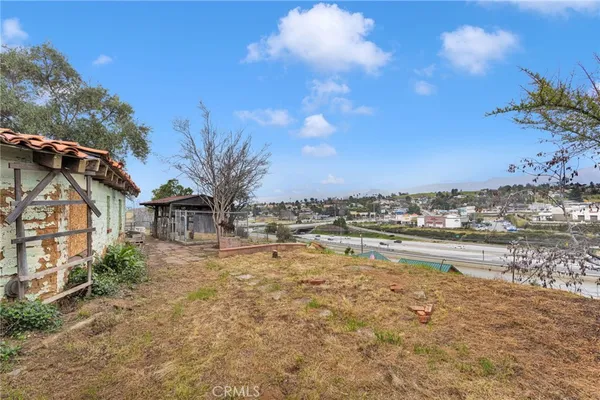 $740,000 | 31460 Knoll Drive, Redlands, CA 92373