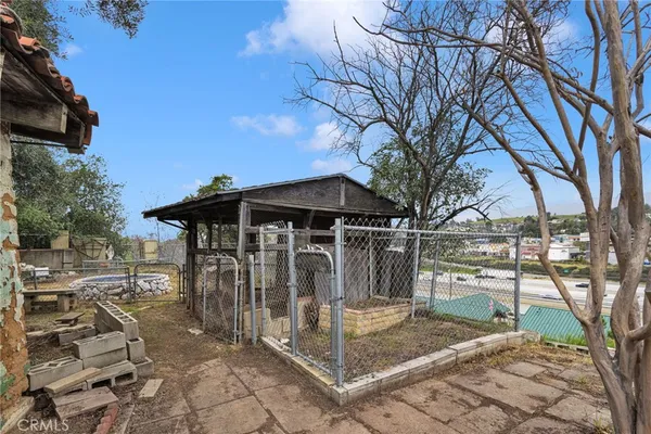 $740,000 | 31460 Knoll Drive, Redlands, CA 92373