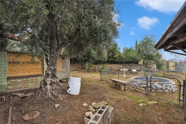 $740,000 | 31460 Knoll Drive, Redlands, CA 92373