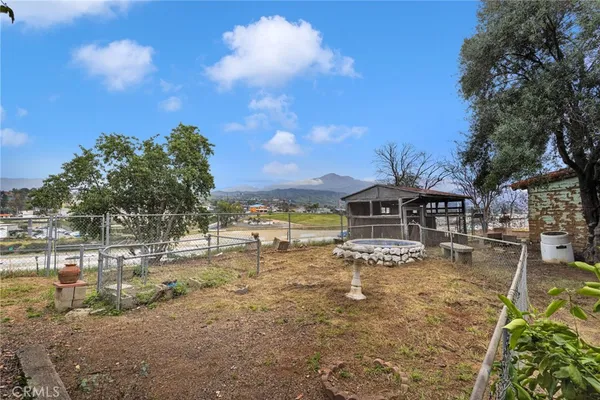 $740,000 | 31460 Knoll Drive, Redlands, CA 92373