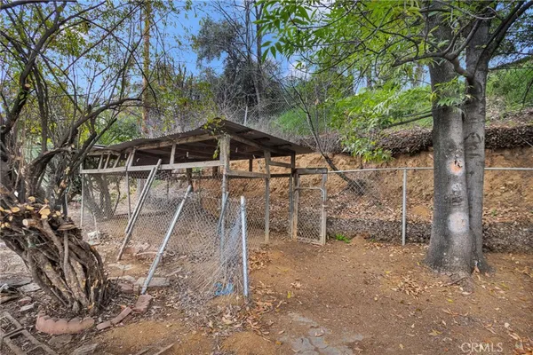 $740,000 | 31460 Knoll Drive, Redlands, CA 92373