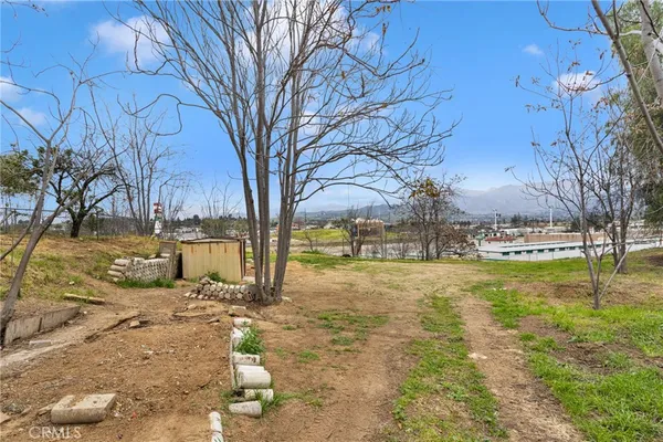 $740,000 | 31460 Knoll Drive, Redlands, CA 92373