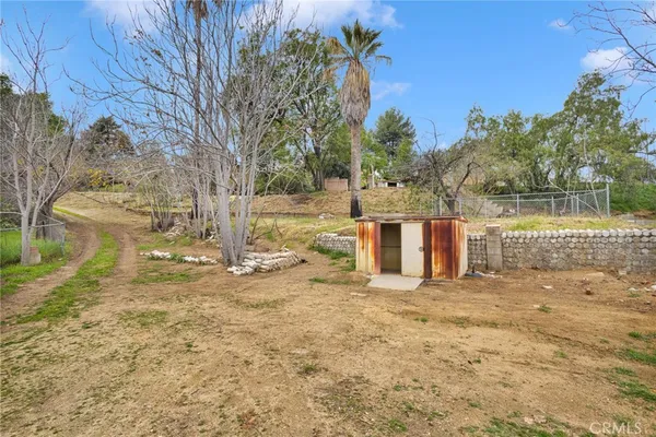 $740,000 | 31460 Knoll Drive, Redlands, CA 92373