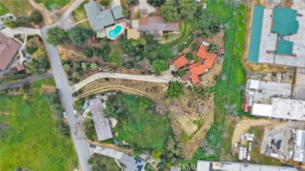 $740,000 | 31460 Knoll Drive, Redlands, CA 92373