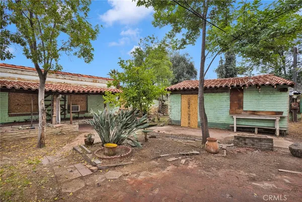 $740,000 | 31460 Knoll Drive, Redlands, CA 92373