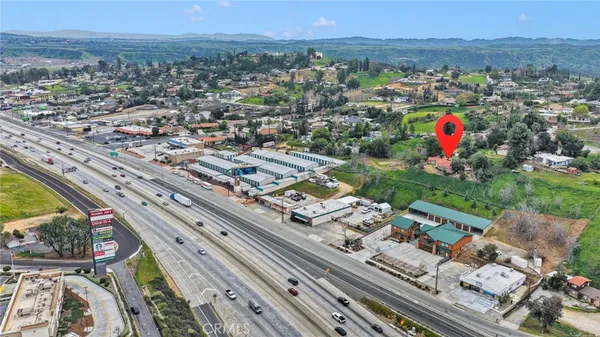 $740,000 | 31460 Knoll Drive, Redlands, CA 92373