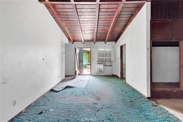 $740,000 | 31460 Knoll Drive, Redlands, CA 92373