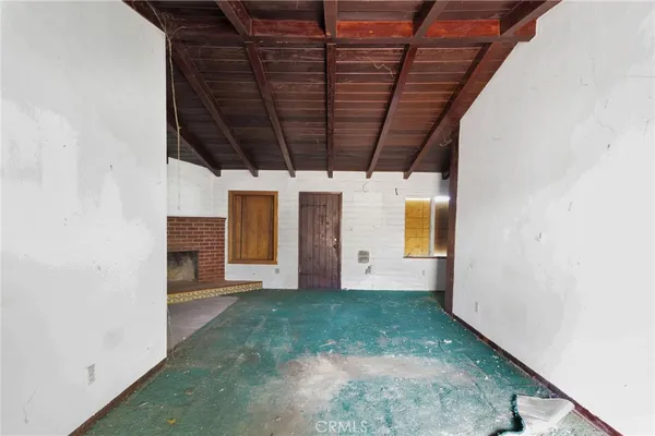 $740,000 | 31460 Knoll Drive, Redlands, CA 92373