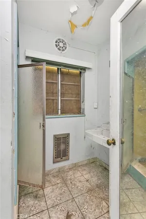 $740,000 | 31460 Knoll Drive, Redlands, CA 92373