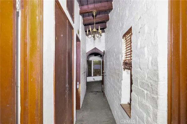 $740,000 | 31460 Knoll Drive, Redlands, CA 92373