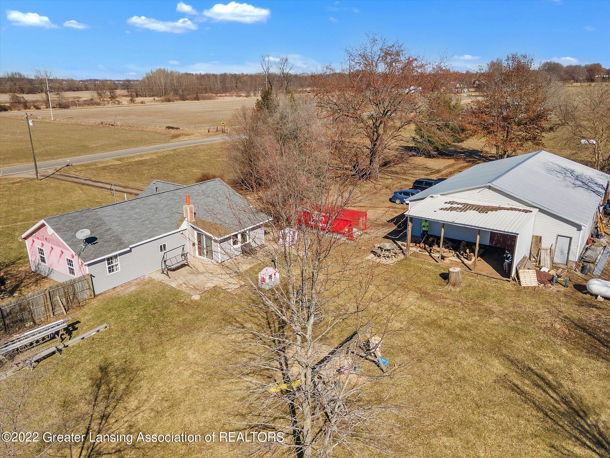 10035 Krouse Road Ovid, MI 48866 - Photo 47 of 52 60-10035-Krouse-Rd-WindowStill-Real-Esta