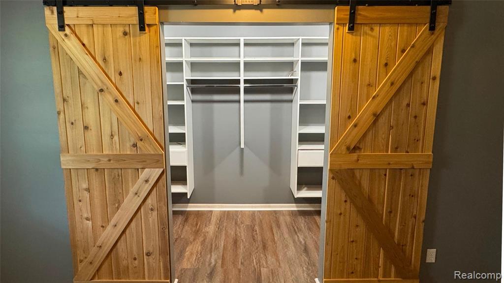 12697 Speaker Road Yale, MI 48097 - Photo 24 of 60 Gallery Image 24