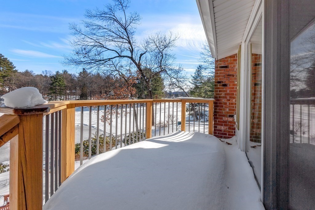 180 Barton Road Stow, MA 01775 - Photo 8 of 42