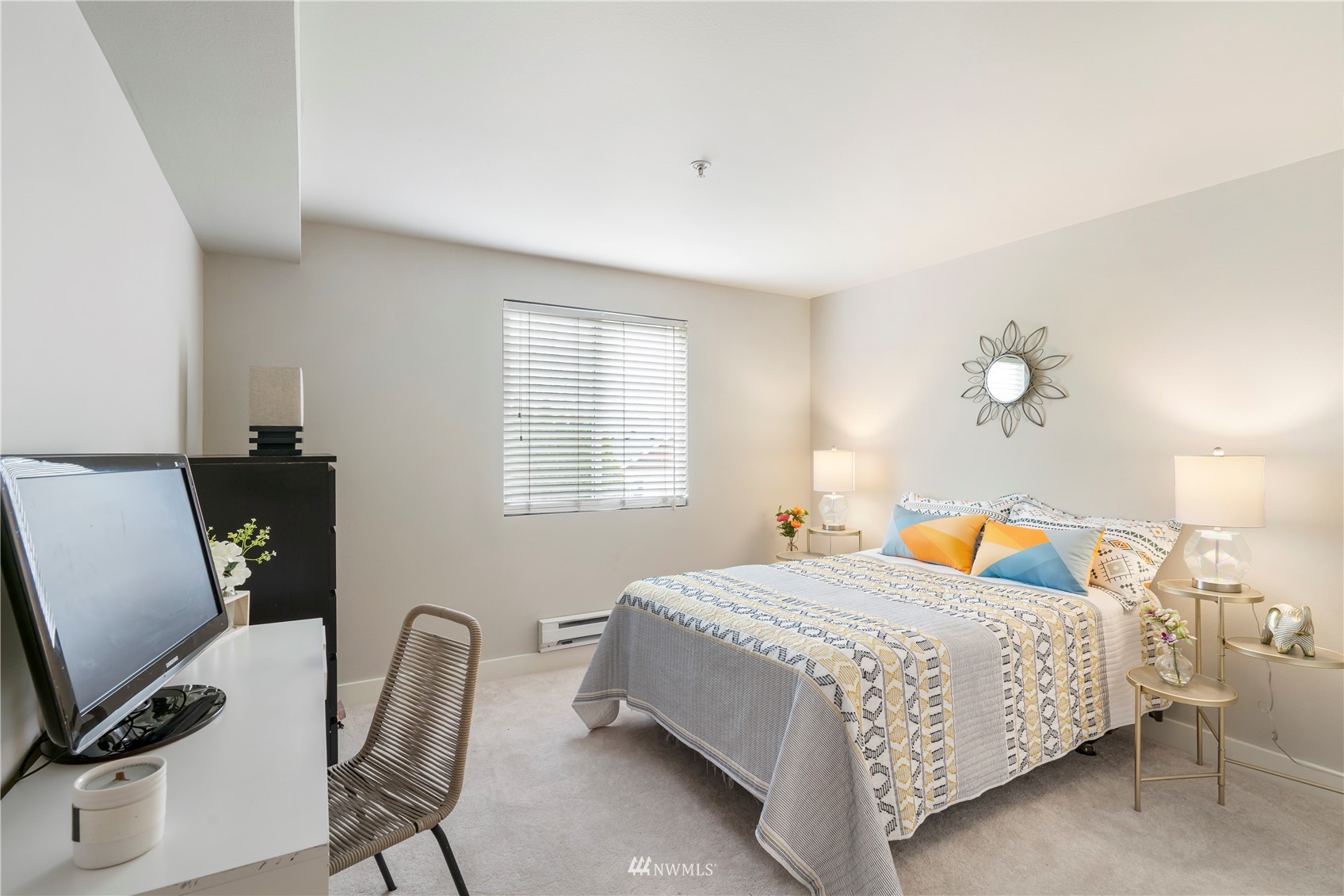 16517 Currie Road Southeast, Unit B208 Monroe, WA 98272 - Photo 13 of 36 Gallery Image 13