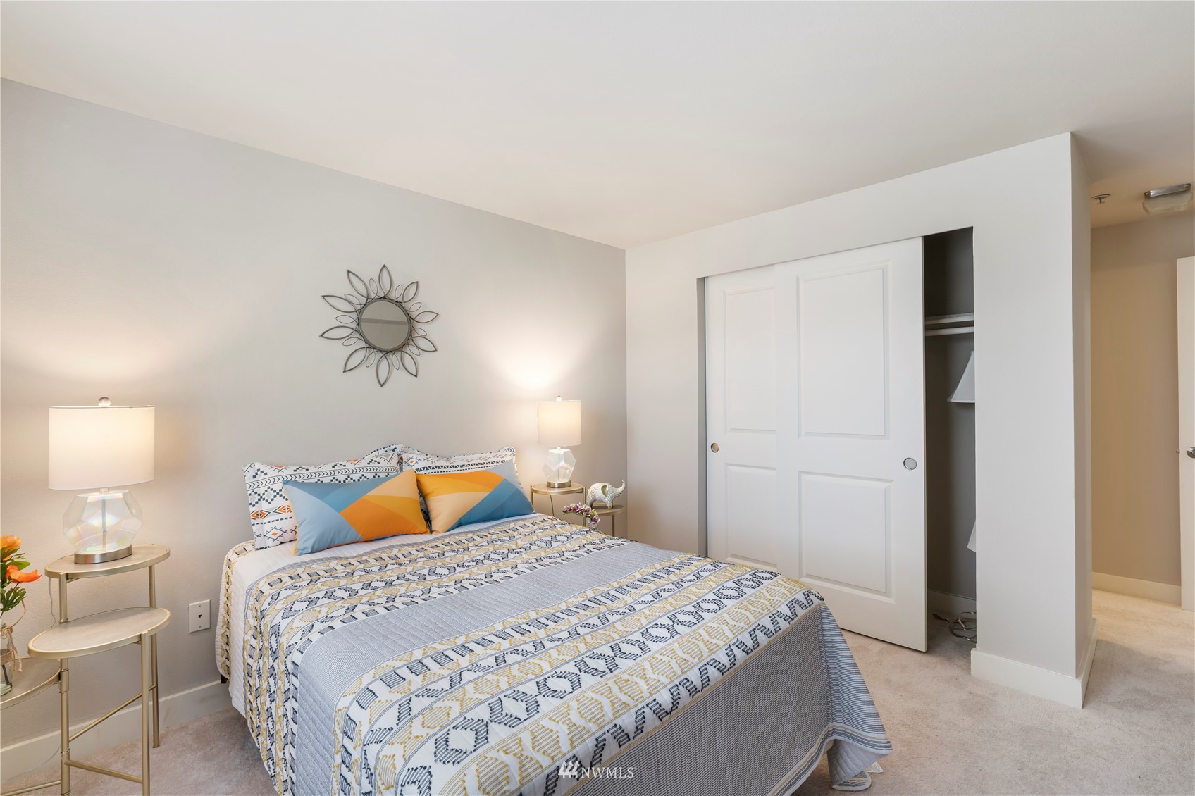 16517 Currie Road Southeast, Unit B208 Monroe, WA 98272 - Photo 14 of 36 Gallery Image 14
