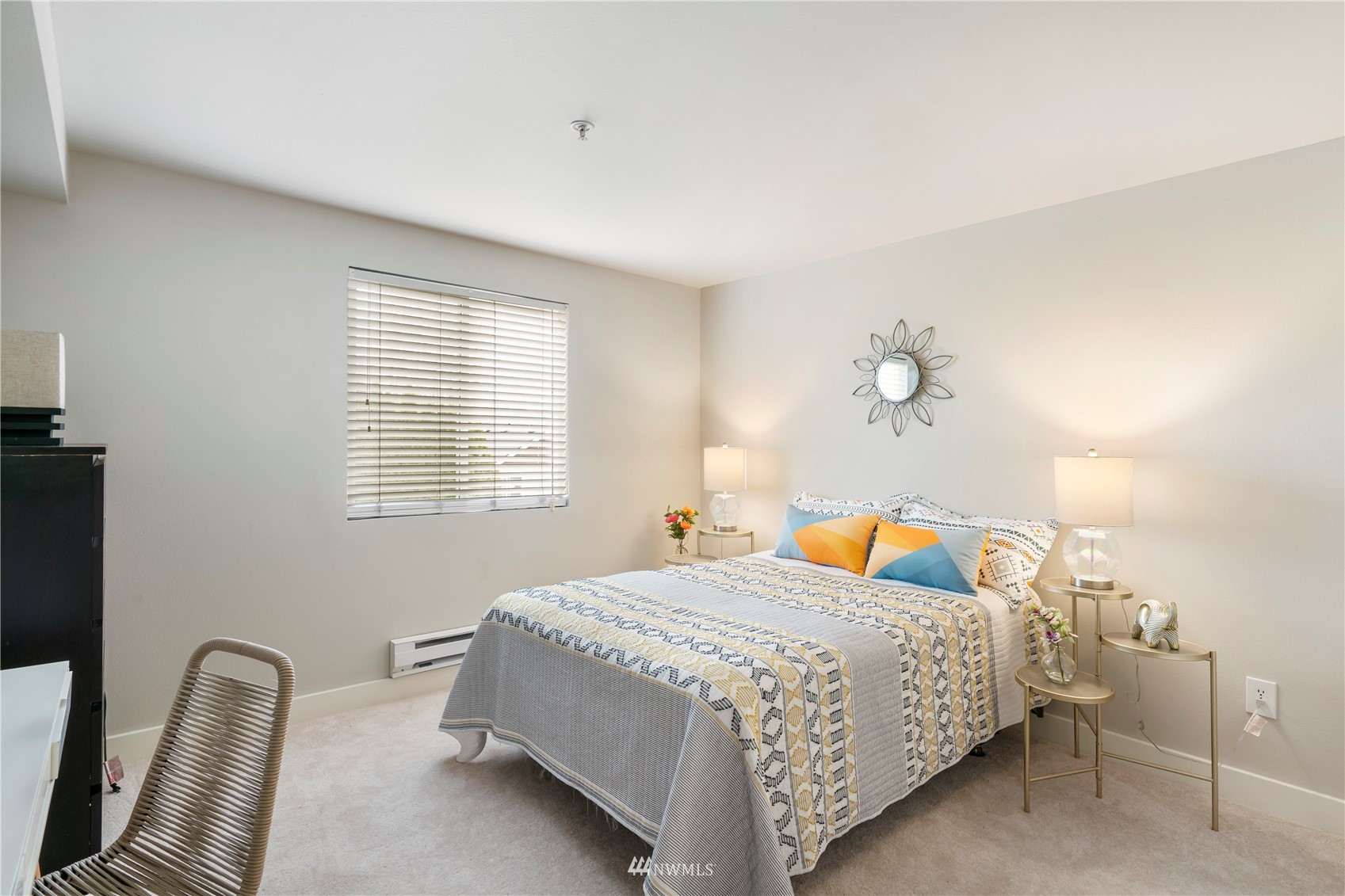 16517 Currie Road Southeast, Unit B208 Monroe, WA 98272 - Photo 15 of 36 Gallery Image 15